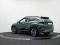 Hyundai TUCSON 1.6 T-GDI PHEV Comfort Smart - PHEV Automaat (Cypr Verde - thumbnail 6