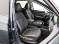 Hyundai TUCSON 1.6 T-GDI PHEV Comfort Smart - PHEV Automaat (Cypr Grün - thumbnail 16