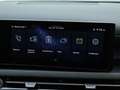 Hyundai TUCSON 1.6 T-GDI PHEV Comfort Smart - PHEV Automaat (Cypr Grün - thumbnail 27