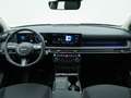 Hyundai TUCSON 1.6 T-GDI PHEV Comfort Smart - PHEV Automaat (Cypr Verde - thumbnail 15