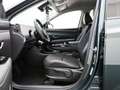 Hyundai TUCSON 1.6 T-GDI PHEV Comfort Smart - PHEV Automaat (Cypr Verde - thumbnail 11