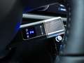 Hyundai TUCSON 1.6 T-GDI PHEV Comfort Smart - PHEV Automaat (Cypr Grün - thumbnail 25
