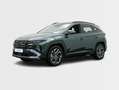 Hyundai TUCSON 1.6 T-GDI PHEV Comfort Smart - PHEV Automaat (Cypr Verde - thumbnail 1