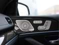 Mercedes-Benz GLE 53 AMG Coupé Hybrid 4MATIC+ | Multicontour - Pano - Trekh Blanc - thumbnail 39