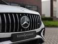 Mercedes-Benz GLE 53 AMG Coupé Hybrid 4MATIC+ | Multicontour - Pano - Trekh Blanc - thumbnail 9