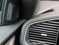 Mercedes-Benz GLE 53 AMG Coupé Hybrid 4MATIC+ | Multicontour - Pano - Trekh Blanc - thumbnail 47