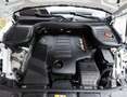 Mercedes-Benz GLE 53 AMG Coupé Hybrid 4MATIC+ | Multicontour - Pano - Trekh Blanc - thumbnail 26
