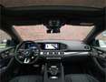 Mercedes-Benz GLE 53 AMG Coupé Hybrid 4MATIC+ | Multicontour - Pano - Trekh Blanc - thumbnail 4