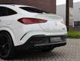 Mercedes-Benz GLE 53 AMG Coupé Hybrid 4MATIC+ | Multicontour - Pano - Trekh Blanc - thumbnail 10