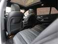 Mercedes-Benz GLE 53 AMG Coupé Hybrid 4MATIC+ | Multicontour - Pano - Trekh Blanc - thumbnail 31