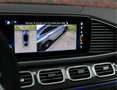 Mercedes-Benz GLE 53 AMG Coupé Hybrid 4MATIC+ | Multicontour - Pano - Trekh Blanc - thumbnail 38