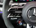 Mercedes-Benz GLE 53 AMG Coupé Hybrid 4MATIC+ | Multicontour - Pano - Trekh Blanc - thumbnail 35