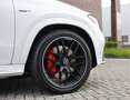 Mercedes-Benz GLE 53 AMG Coupé Hybrid 4MATIC+ | Multicontour - Pano - Trekh Blanc - thumbnail 19