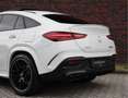 Mercedes-Benz GLE 53 AMG Coupé Hybrid 4MATIC+ | Multicontour - Pano - Trekh Blanc - thumbnail 22