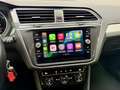 Volkswagen Tiguan 1.6TDI Advance 85kW Rojo - thumbnail 29