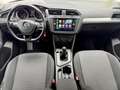 Volkswagen Tiguan 1.6TDI Advance 85kW Rojo - thumbnail 23