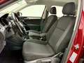 Volkswagen Tiguan 1.6TDI Advance 85kW Rojo - thumbnail 20