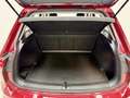 Volkswagen Tiguan 1.6TDI Advance 85kW Rojo - thumbnail 37