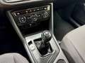 Volkswagen Tiguan 1.6TDI Advance 85kW Rojo - thumbnail 33