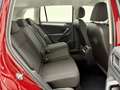 Volkswagen Tiguan 1.6TDI Advance 85kW Rojo - thumbnail 21