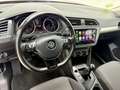 Volkswagen Tiguan 1.6TDI Advance 85kW Rojo - thumbnail 28