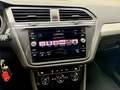 Volkswagen Tiguan 1.6TDI Advance 85kW Rojo - thumbnail 31