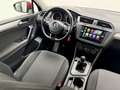 Volkswagen Tiguan 1.6TDI Advance 85kW Rojo - thumbnail 26