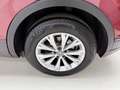 Volkswagen Tiguan 1.6TDI Advance 85kW Rojo - thumbnail 36