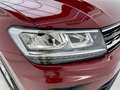 Volkswagen Tiguan 1.6TDI Advance 85kW Rojo - thumbnail 11