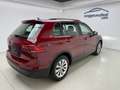 Volkswagen Tiguan 1.6TDI Advance 85kW Rojo - thumbnail 5
