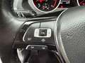 Volkswagen Tiguan 1.6TDI Advance 85kW Rojo - thumbnail 34