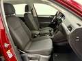 Volkswagen Tiguan 1.6TDI Advance 85kW Rojo - thumbnail 19