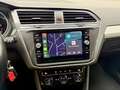 Volkswagen Tiguan 1.6TDI Advance 85kW Rojo - thumbnail 30