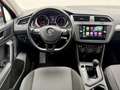 Volkswagen Tiguan 1.6TDI Advance 85kW Rojo - thumbnail 24