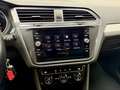 Volkswagen Tiguan 1.6TDI Advance 85kW Rojo - thumbnail 32