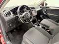 Volkswagen Tiguan 1.6TDI Advance 85kW Rojo - thumbnail 25