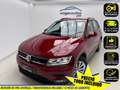 Volkswagen Tiguan 1.6TDI Advance 85kW Rojo - thumbnail 1