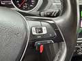 Volkswagen Tiguan 1.6TDI Advance 85kW Rojo - thumbnail 35
