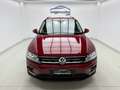 Volkswagen Tiguan 1.6TDI Advance 85kW Rojo - thumbnail 8