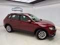 Volkswagen Tiguan 1.6TDI Advance 85kW Rojo - thumbnail 15