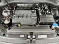 Volkswagen Tiguan 1.6TDI Advance 85kW Rojo - thumbnail 38