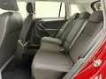Volkswagen Tiguan 1.6TDI Advance 85kW Rojo - thumbnail 22