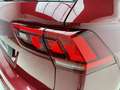 Volkswagen Tiguan 1.6TDI Advance 85kW Rojo - thumbnail 12
