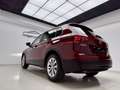 Volkswagen Tiguan 1.6TDI Advance 85kW Rojo - thumbnail 17