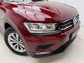 Volkswagen Tiguan 1.6TDI Advance 85kW Rojo - thumbnail 16