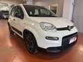 Fiat Panda Panda 1.0 firefly hybrid CityLife s VARIE UNITà Wit - thumbnail 3
