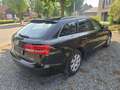 Audi A6 Avant 2.0 TDI Negro - thumbnail 7