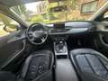 Audi A6 Avant 2.0 TDI Negro - thumbnail 9