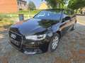 Audi A6 Avant 2.0 TDI Negro - thumbnail 1