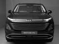 Bestune T90 2.0 Noir - thumbnail 2